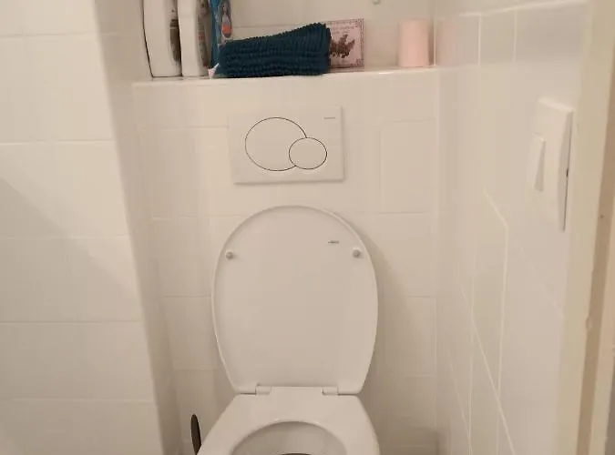 Avec Loggia Entre Port, Et Piscine Διαμέρισμα Le Grau-du-Roi